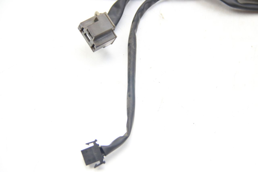 photo de CABLEADO SUZUKI SIXTEEN 125 (2008 - 2010)