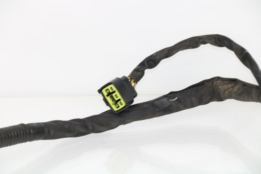 photo de CABLEADO SUZUKI SIXTEEN 125 (2008 - 2010)