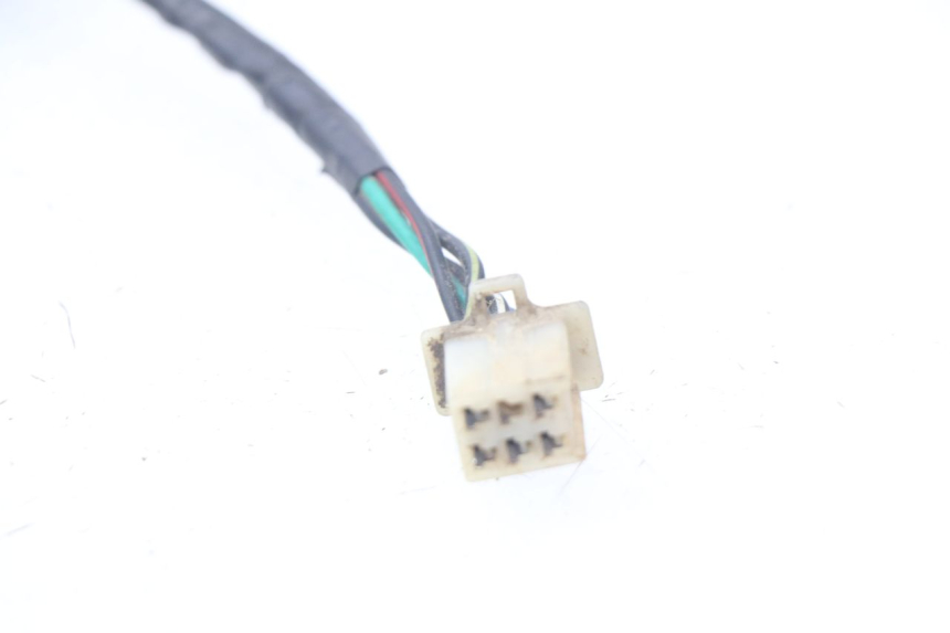 photo de CABLEADO SMALL MX MX5 MX-5 140