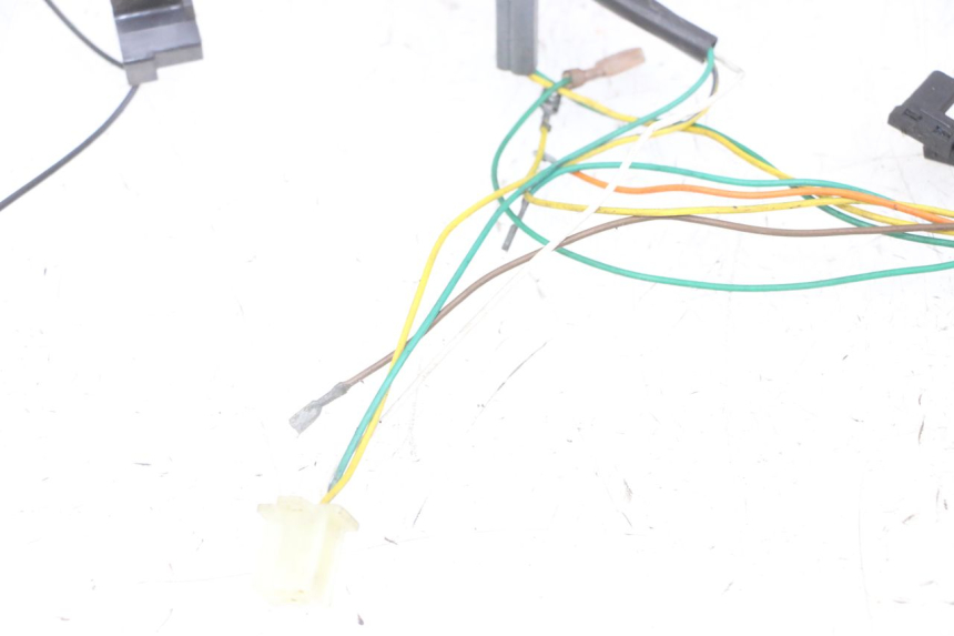 photo de CABLEADO PEUGEOT SPEEDFIGHT 2 LC 50 (2000 - 2009)