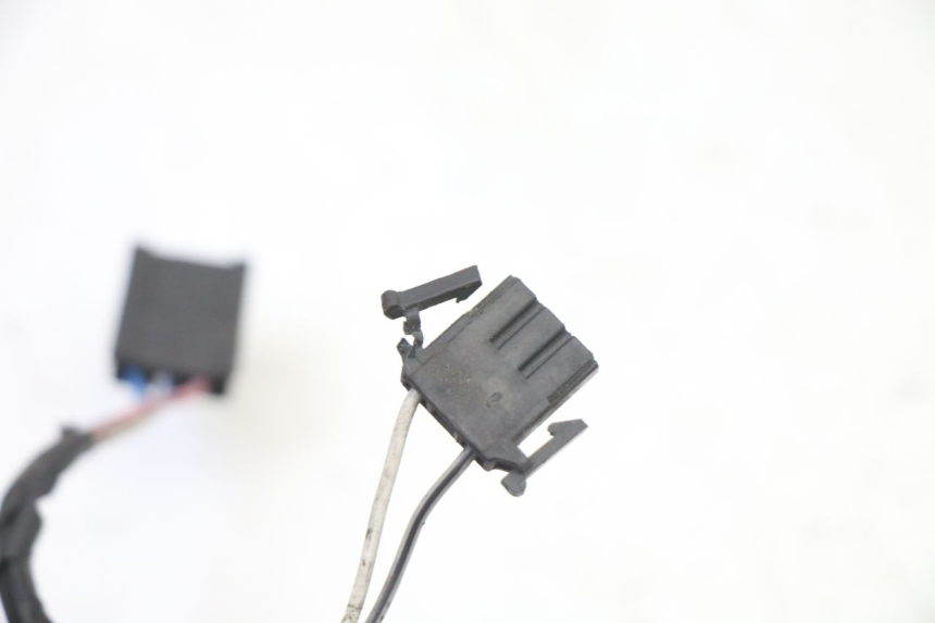 photo de CABLEADO APRILIA SR 2T 50 (2018 - 2022)