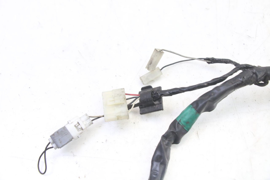 photo de CABLEADO APRILIA SR 2T 50 (2018 - 2022)