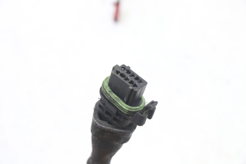photo de CABLEADO APRILIA SR 2T 50 (2018 - 2022)