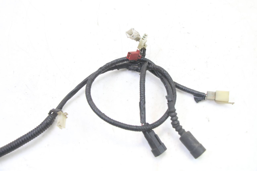photo de CABLEADO APRILIA SR 2T 50 (2018 - 2022)