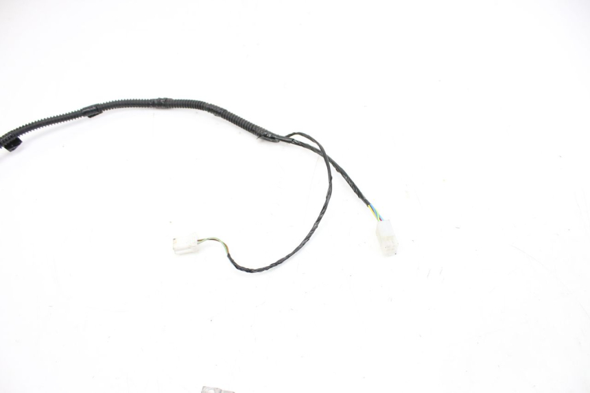 photo de CABLEADO APRILIA SR R 2T LC 50 (2018 - 2021)