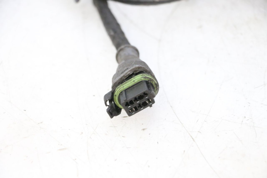 photo de CABLEADO APRILIA SR R 2T LC 50 (2018 - 2021)