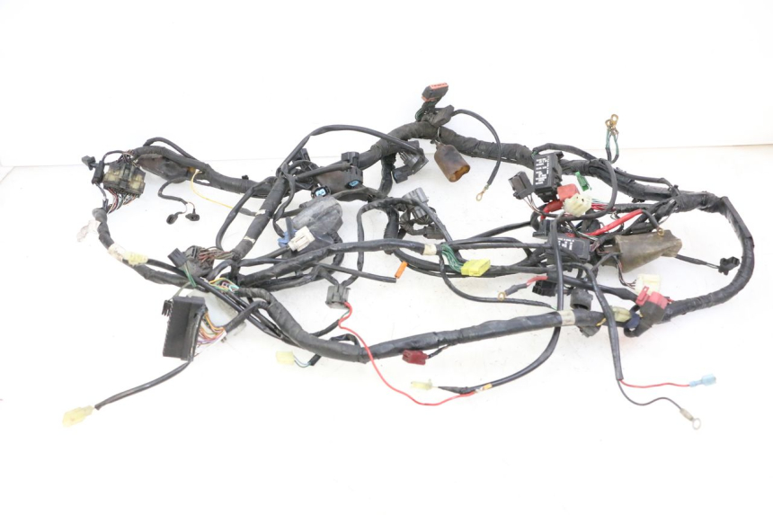 photo de CABLEADO HONDA ST PAN EUROPEAN 1300 (2002 - 2013)