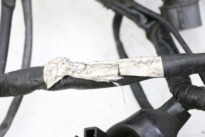 photo de CABLEADO HONDA ST PAN EUROPEAN 1300 (2002 - 2013)