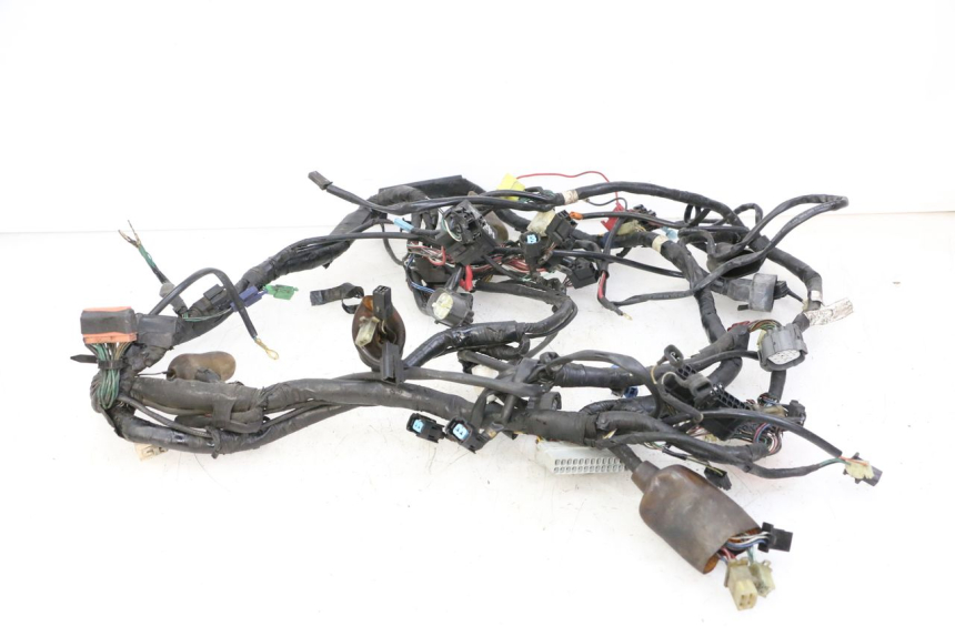 photo de CABLEADO HONDA ST PAN EUROPEAN 1300 (2002 - 2013)