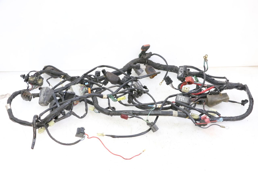 photo de CABLEADO HONDA ST PAN EUROPEAN 1300 (2002 - 2013)