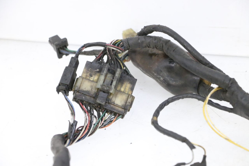 photo de CABLEADO HONDA ST PAN EUROPEAN 1300 (2002 - 2013)