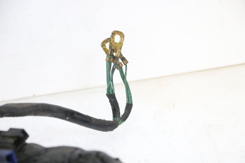 photo de CABLEADO HONDA ST PAN EUROPEAN 1300 (2002 - 2013)