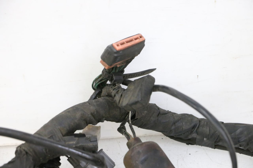 photo de CABLEADO HONDA ST PAN EUROPEAN 1300 (2002 - 2013)