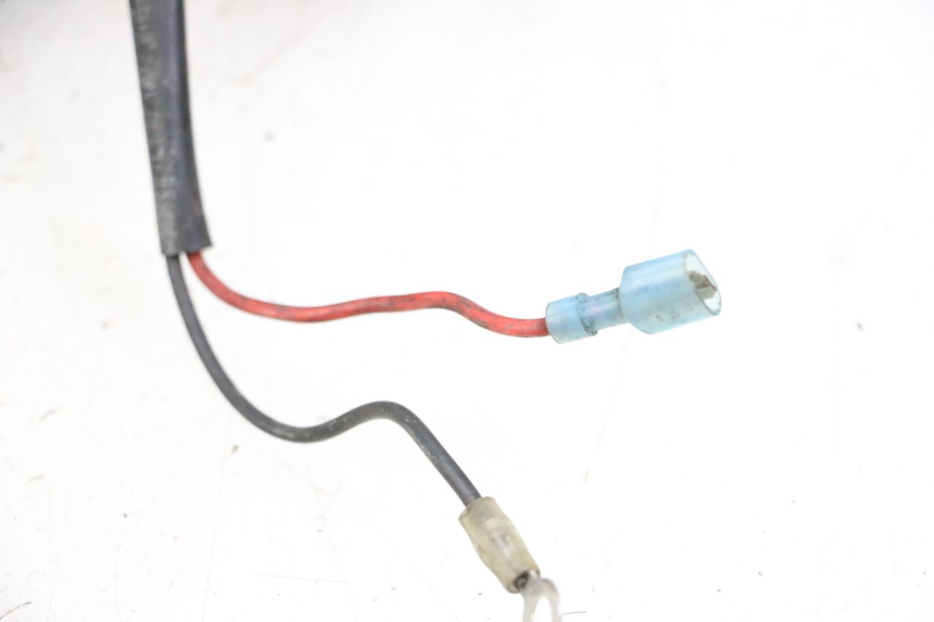 photo de CABLEADO HONDA ST PAN EUROPEAN 1300 (2002 - 2013)