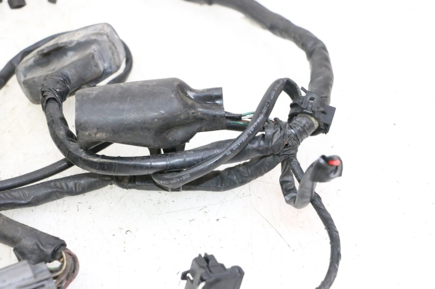 photo de CABLEADO HONDA ST PAN EUROPEAN 1300 (2002 - 2013)