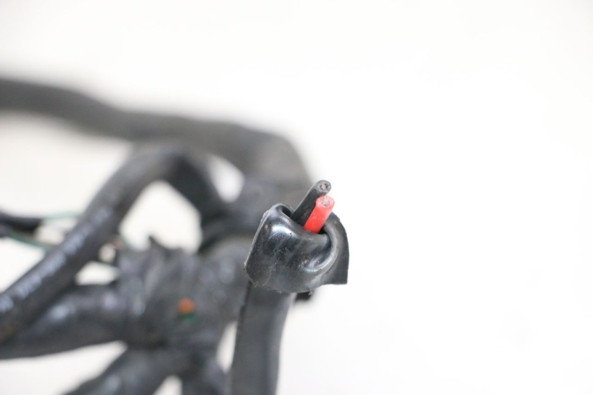 photo de CABLEADO HONDA ST PAN EUROPEAN 1300 (2002 - 2013)