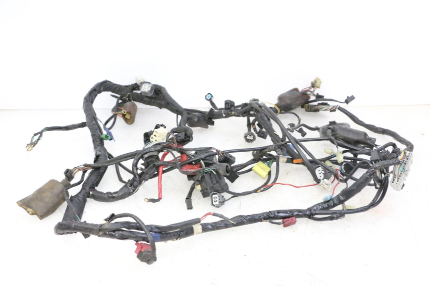 photo de CABLEADO HONDA ST PAN EUROPEAN 1300 (2002 - 2013)