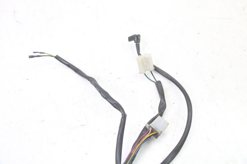 photo de CABLEADO PEUGEOT STREETZONE I 2T 50 (2018 - 2020)