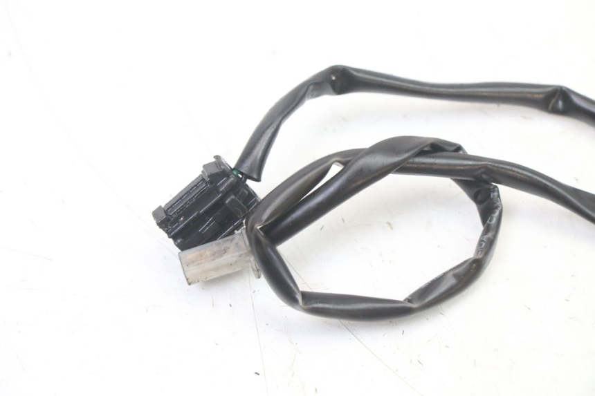 photo de CABLEADO PEUGEOT STREETZONE I 2T 50 (2018 - 2020)