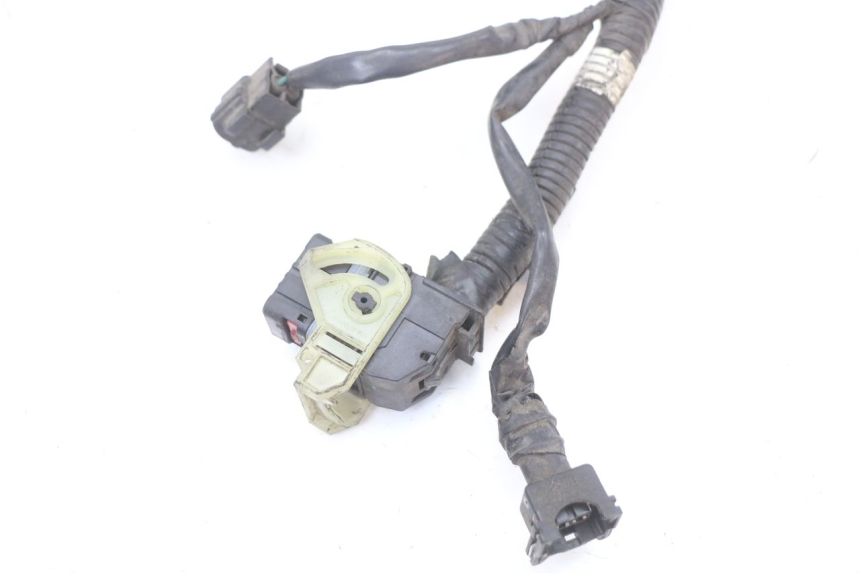 photo de CABLEADO KYMCO SUPER 8 4T 50 (2021 - 2024)