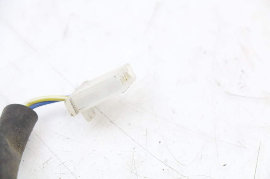 photo de CABLEADO KYMCO SUPER 8 4T 50 (2021 - 2024)