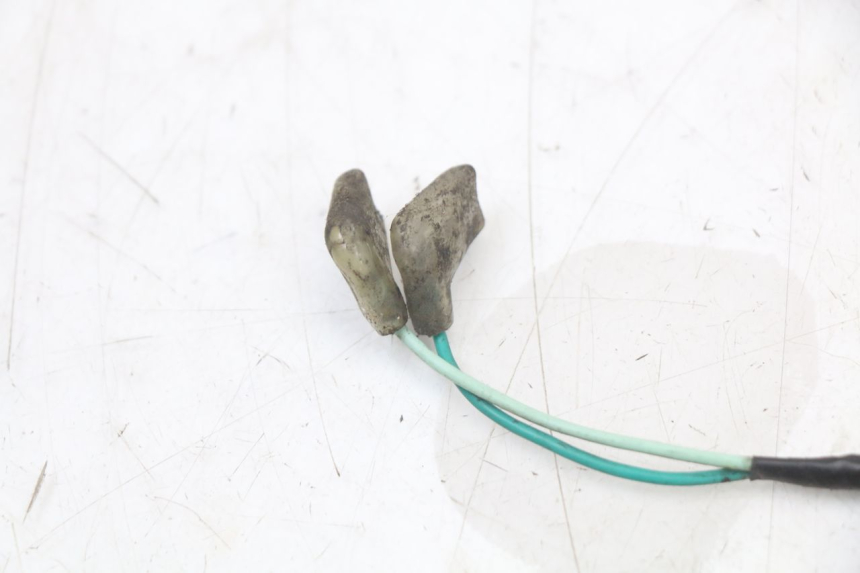 photo de CABLEADO KYMCO SUPER 8 125 (2008 - 2015)