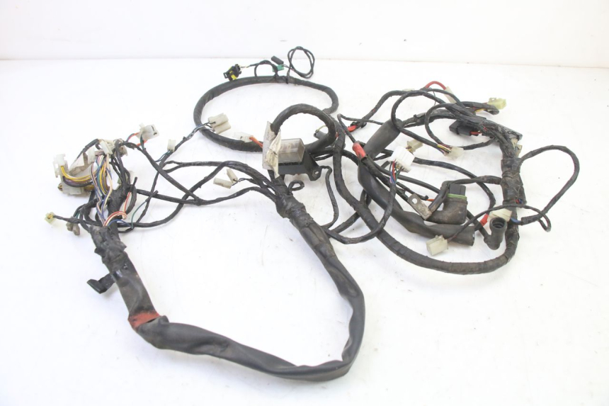 photo de CABLEADO PIAGGIO SUPER LX 125 (2000 - 2003)