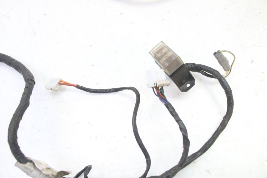 photo de CABLEADO PIAGGIO SUPER LX 125 (2000 - 2003)
