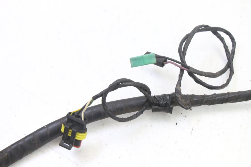 photo de CABLEADO PIAGGIO SUPER LX 125 (2000 - 2003)