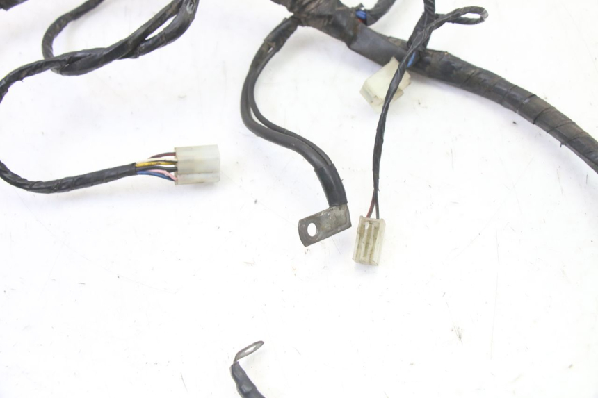 photo de CABLEADO PIAGGIO SUPER LX 125 (2000 - 2003)