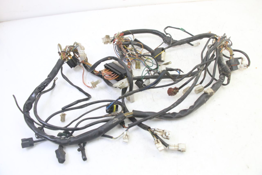 photo de CABLEADO KTM SUPERENDURO R 950 (2005 - 2009)