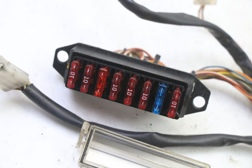 photo de CABLEADO KTM SUPERENDURO R 950 (2005 - 2009)