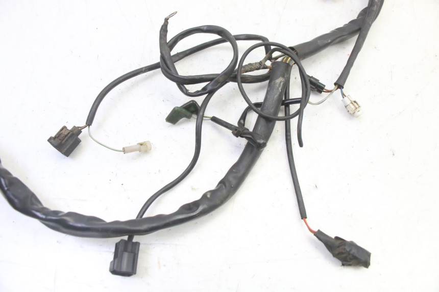 photo de CABLEADO KTM SUPERENDURO R 950 (2005 - 2009)