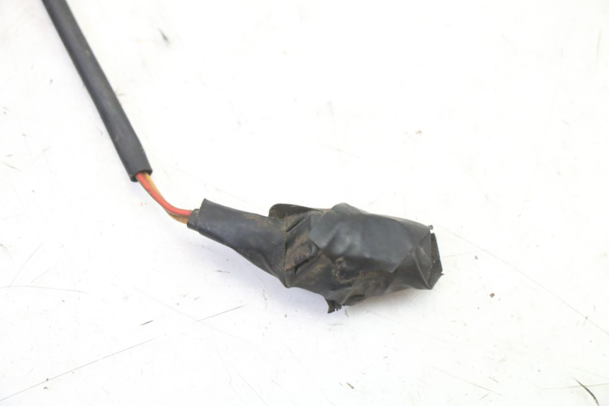 photo de CABLEADO KTM SUPERENDURO R 950 (2005 - 2009)