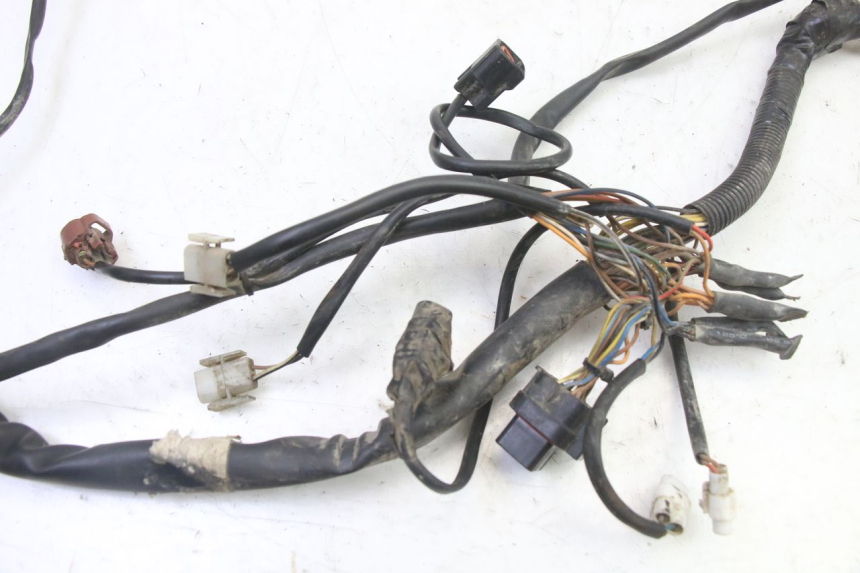 photo de CABLEADO KTM SUPERENDURO R 950 (2005 - 2009)