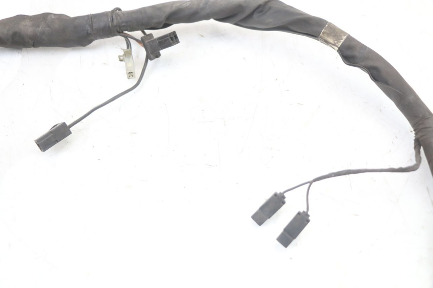 photo de CABLEADO SUZUKI BURGMAN 125 (2007 - 2014)