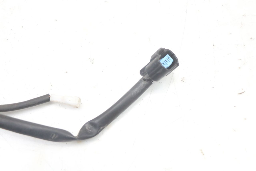 photo de CABLEADO SUZUKI GSR 750 (2011 - 2017)