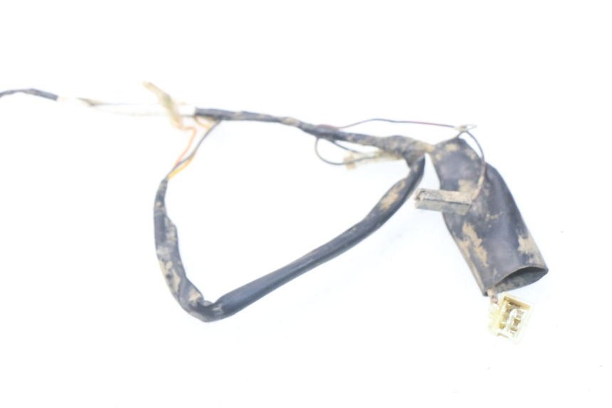 photo de CABLEADO SUZUKI JR 80 (2001 - 2006)