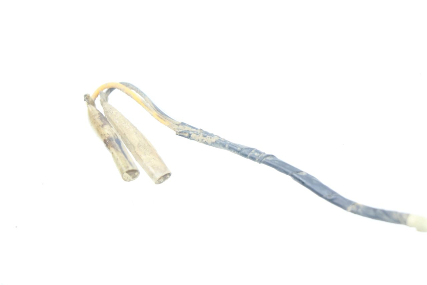 photo de CABLEADO SUZUKI JR 80 (2001 - 2006)
