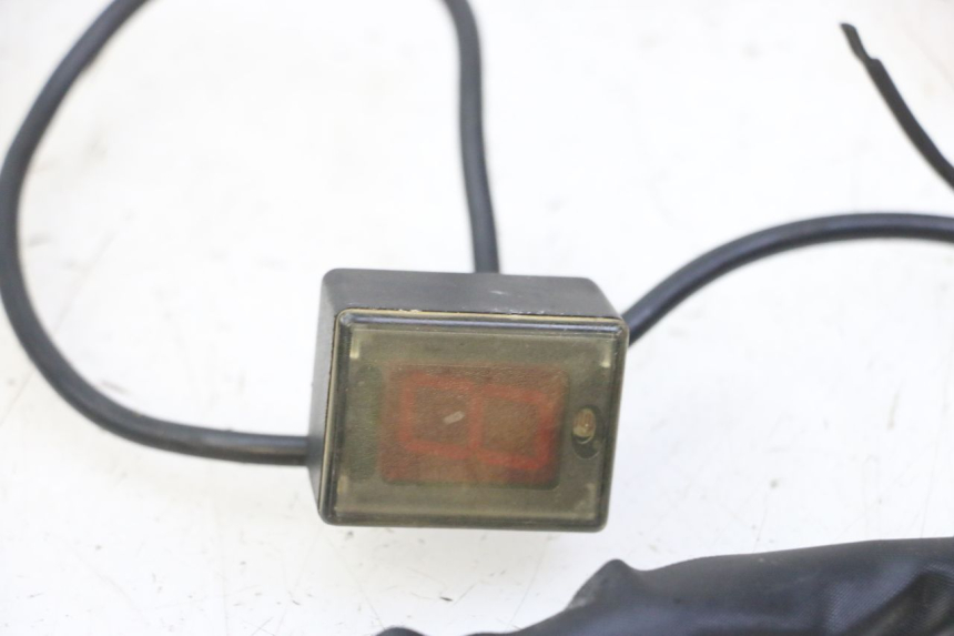 photo de CABLEADO SUZUKI SV S 650 (2003 - 2009)