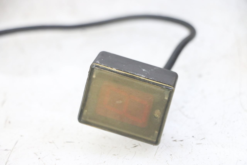photo de CABLEADO SUZUKI SV S 650 (2003 - 2009)