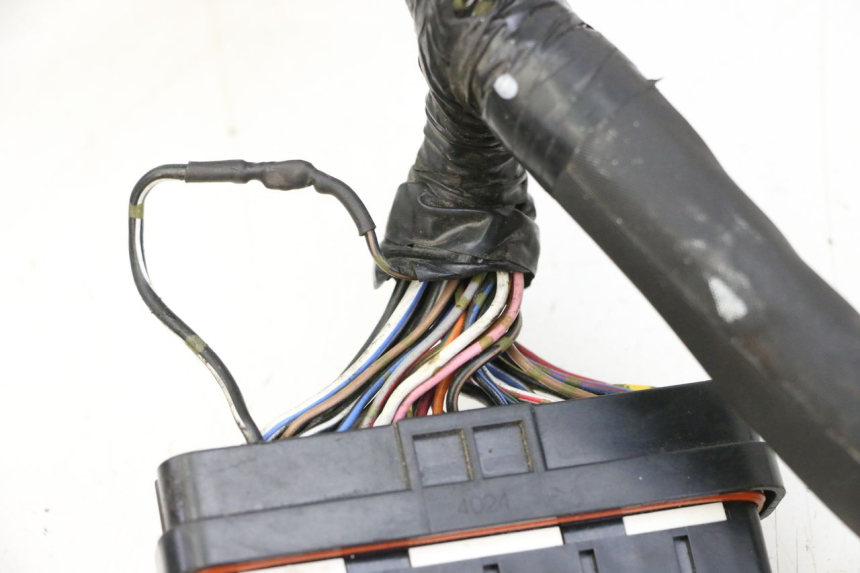 photo de CABLEADO SUZUKI SV S 650 (2003 - 2009)