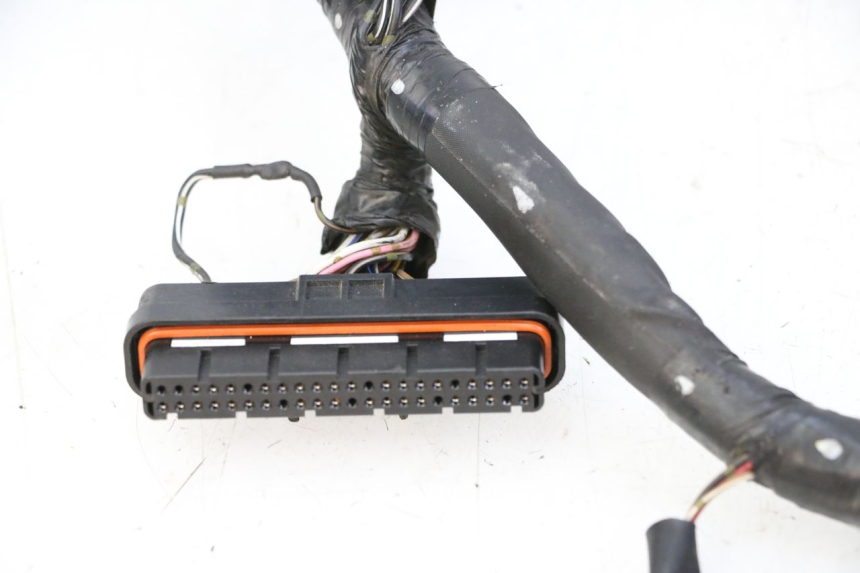 photo de CABLEADO SUZUKI SV S 650 (2003 - 2009)