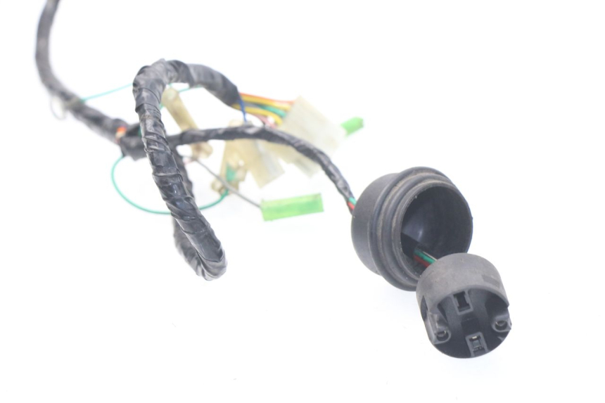 photo de CABLEADO PEUGEOT SV 50 (1992 - 2004)