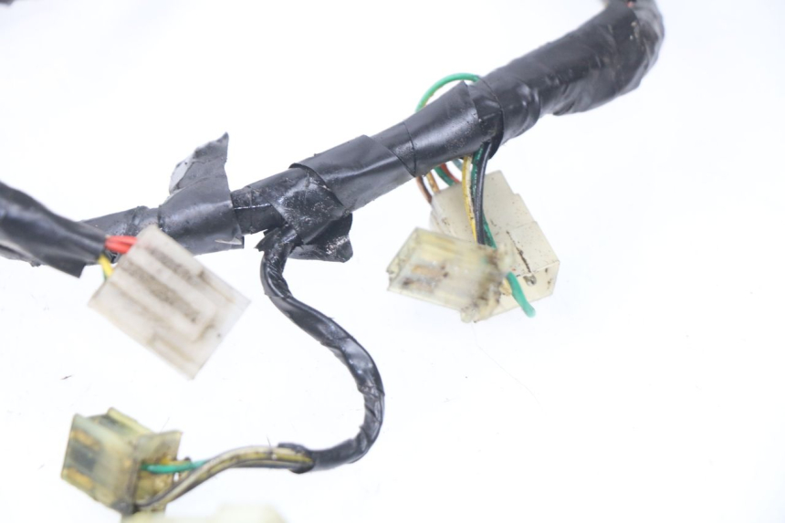 photo de CABLEADO PEUGEOT SV 50 (1992 - 2004)