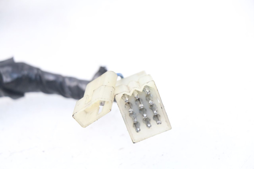 photo de CABLEADO PEUGEOT SV 50 (1992 - 2004)