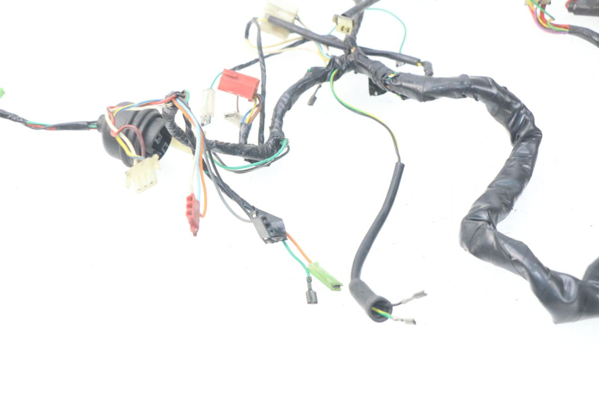 photo de CABLEADO PEUGEOT SV 50 (1992 - 2004)