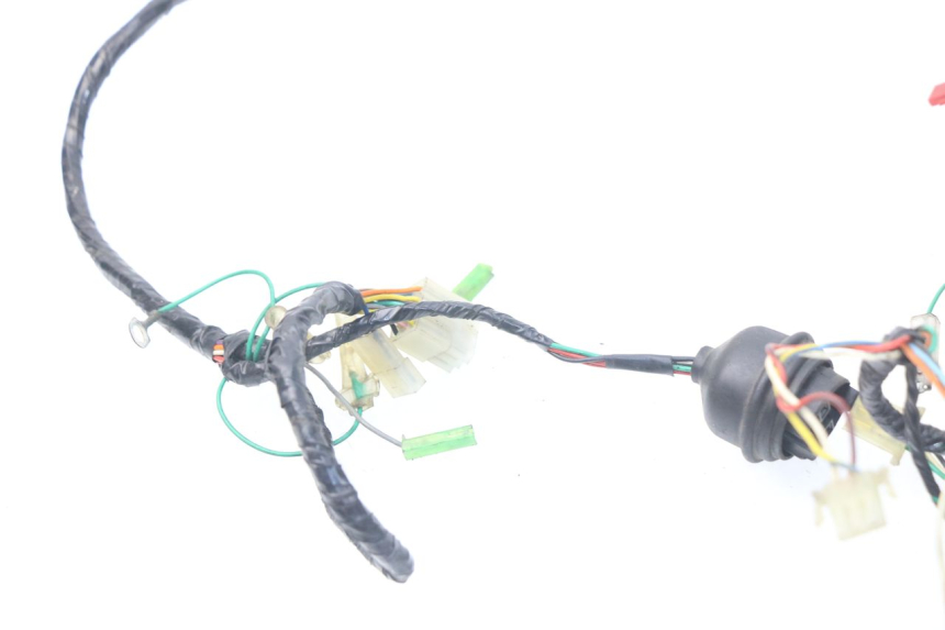 photo de CABLEADO PEUGEOT SV 50 (1992 - 2004)
