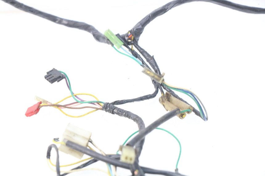 photo de CABLEADO PEUGEOT SV 50 (1992 - 2004)