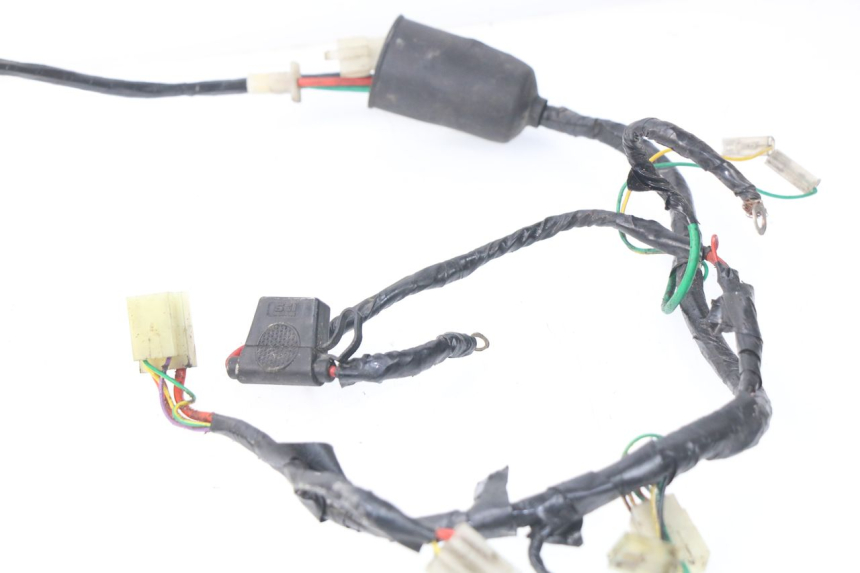 photo de CABLEADO PEUGEOT SV 50 (1992 - 2004)